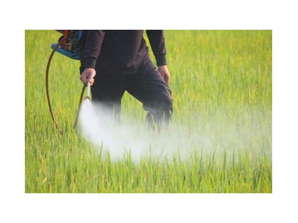 農(nóng)藥劑型有哪幾種呢？