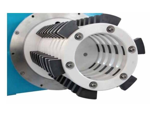 砂磨機(jī)價(jià)格多少才合適？