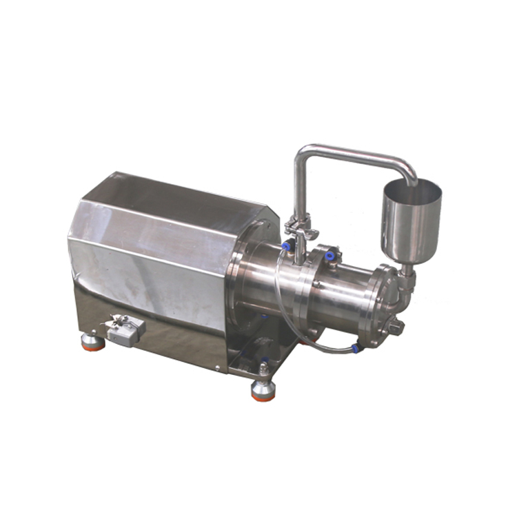 D05盤式實驗室砂磨機 D05盤式實驗室砂磨機