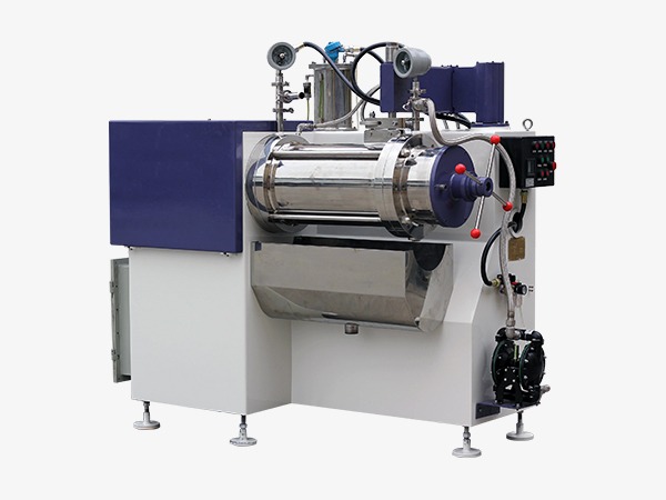 為什么平面研磨機(jī)在使用時(shí)間長(zhǎng)后就需要進(jìn)行修盤(pán)？