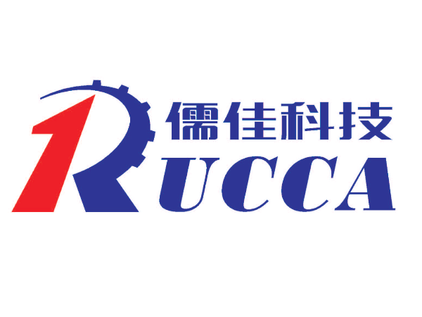 廣東哪一家砂磨機(jī)廠家比較好？